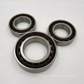 High precision Angular contact ball bearing 40X80X18mm 7208C 7208AC 7208B 7208 P4